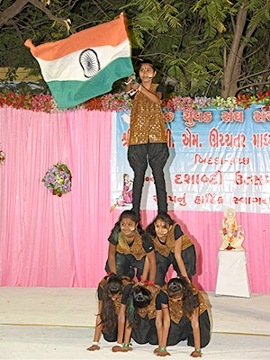 Team Image