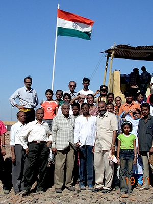 Team Image