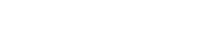 kutchyuvaksangh